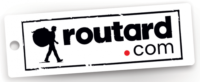logo routard png 744x446